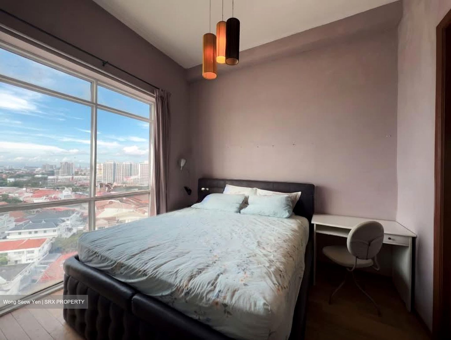 Grosvenor View (D14), Condominium #556846741